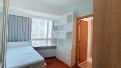 Clover By The Park (D20), Condominium #475861541